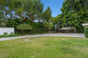 2205 Rocky Point, Palos Verdes Peninsula, CA 90274 - Photo 46