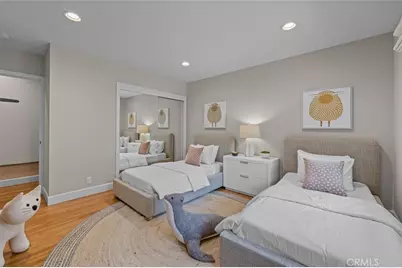 2205 Rocky Point, Palos Verdes Peninsula, CA 90274 - Photo 30
