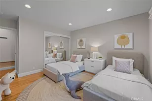 2205 Rocky Point, Palos Verdes Peninsula, CA 90274 - Photo 30