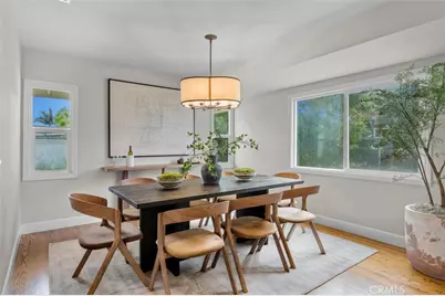 2205 Rocky Point, Palos Verdes Peninsula, CA 90274 - Photo 14