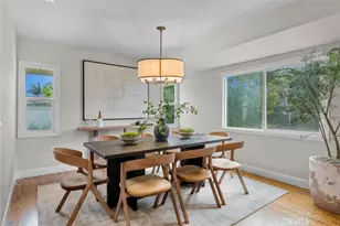 2205 Rocky Point, Palos Verdes Peninsula, CA 90274 - Photo 14