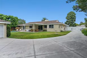 2205 Rocky Point, Palos Verdes Peninsula, CA 90274 - Photo 44