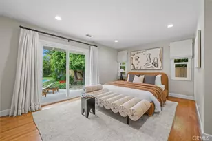 2205 Rocky Point, Palos Verdes Peninsula, CA 90274 - Photo 24