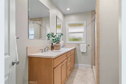 2205 Rocky Point, Palos Verdes Peninsula, CA 90274 - Photo 32