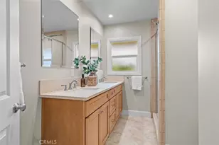 2205 Rocky Point, Palos Verdes Peninsula, CA 90274 - Photo 32
