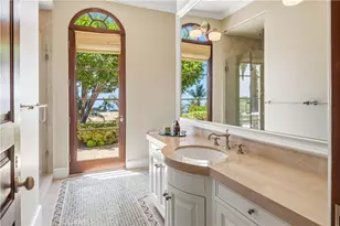 64 Laurel Dr, Rancho Palos Verdes, CA 90275 - Photo 18