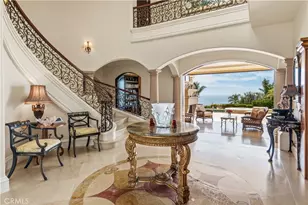 64 Laurel Dr, Rancho Palos Verdes, CA 90275 - Photo 2