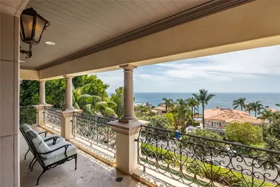 64 Laurel Drive, Rancho Palos Verdes, CA 90275 - Photo 14