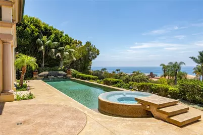 64 Laurel Drive, Rancho Palos Verdes, CA 90275 - Photo 6