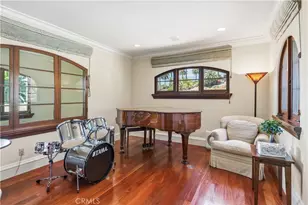 64 Laurel Dr, Rancho Palos Verdes, CA 90275 - Photo 24
