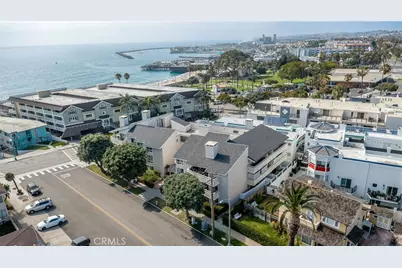 428 Esplanade #302, Redondo Beach, CA 90277 - Photo 34