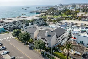 428 Esplanade, Redondo Beach, CA 90277 - Photo 34