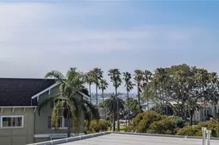 428 Esplanade, Redondo Beach, CA 90277 - Photo 32
