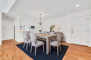 428 Esplanade, Redondo Beach, CA 90277 - Photo 6