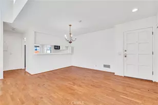428 Esplanade, Redondo Beach, CA 90277 - Photo 24