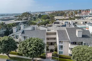 428 Esplanade, Redondo Beach, CA 90277 - Photo 38