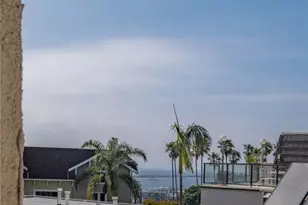 428 Esplanade, Redondo Beach, CA 90277 - Photo 4