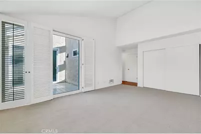428 Esplanade #302, Redondo Beach, CA 90277 - Photo 20