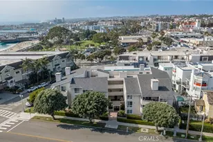 428 Esplanade, Redondo Beach, CA 90277 - Photo 36