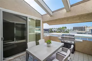 428 Esplanade, Redondo Beach, CA 90277 - Photo 16