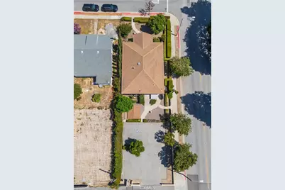 146 E Walnut Avenue, Monrovia, CA 91016 - Photo 36