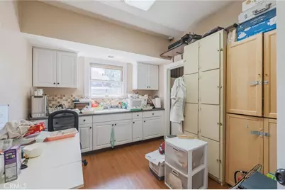 146 E Walnut Avenue, Monrovia, CA 91016 - Photo 22