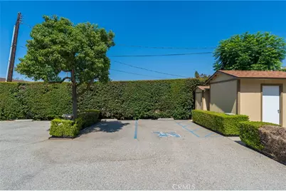 146 E Walnut Avenue, Monrovia, CA 91016 - Photo 12