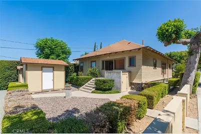 146 E Walnut Avenue, Monrovia, CA 91016 - Photo 8