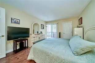 3603 W Hidden, Rolling Hills Estates, CA 90274 - Photo 14