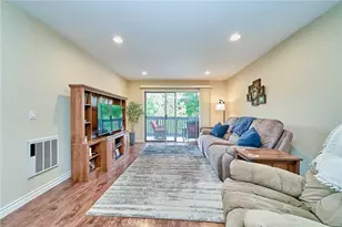 3603 W Hidden, Rolling Hills Estates, CA 90274 - Photo 4
