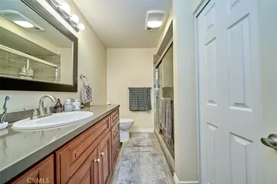 3603 W Hidden #115, Rolling Hills Estates, CA 90274 - Photo 16