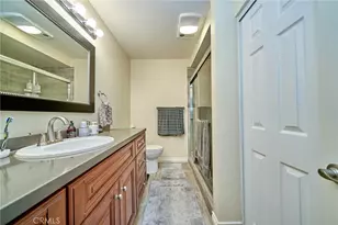 3603 W Hidden, Rolling Hills Estates, CA 90274 - Photo 16