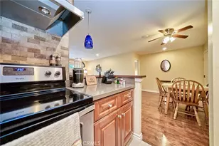 3603 W Hidden, Rolling Hills Estates, CA 90274 - Photo 2