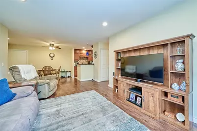 3603 W Hidden #115, Rolling Hills Estates, CA 90274 - Photo 6