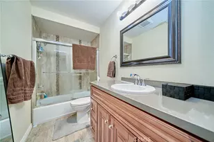 3603 W Hidden, Rolling Hills Estates, CA 90274 - Photo 20