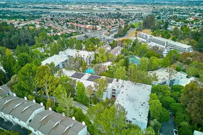 3603 W Hidden #115, Rolling Hills Estates, CA 90274 - Photo 34