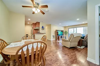 3603 W Hidden #115, Rolling Hills Estates, CA 90274 - Photo 8