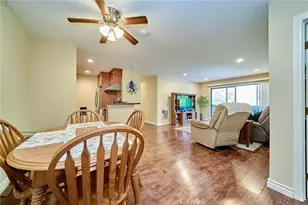 3603 W Hidden, Rolling Hills Estates, CA 90274 - Photo 8