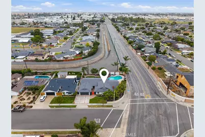 5471 Meadowlark Drive, Huntington Beach, CA 92649 - Photo 46