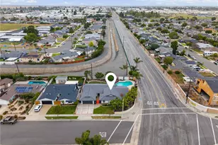 5471 Meadowlark Dr, Huntington Beach, CA 92649 - Photo 46