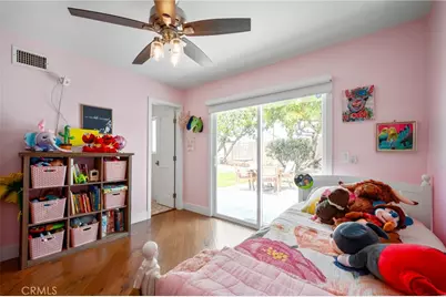 5471 Meadowlark Drive, Huntington Beach, CA 92649 - Photo 40