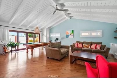 5471 Meadowlark Drive, Huntington Beach, CA 92649 - Photo 28