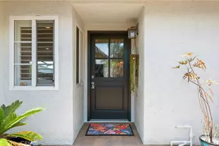 5471 Meadowlark Dr, Huntington Beach, CA 92649 - Photo 12