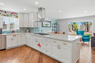 5471 Meadowlark Dr, Huntington Beach, CA 92649 - Photo 20