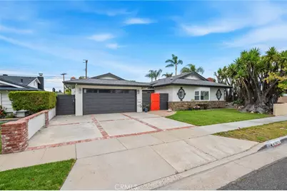5471 Meadowlark Drive, Huntington Beach, CA 92649 - Photo 50