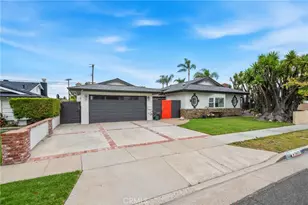5471 Meadowlark Dr, Huntington Beach, CA 92649 - Photo 50