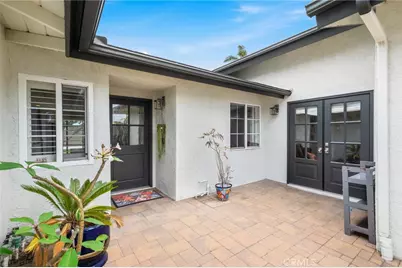 5471 Meadowlark Drive, Huntington Beach, CA 92649 - Photo 10