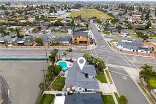 5471 Meadowlark Dr, Huntington Beach, CA 92649 - Photo 52