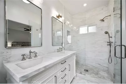 5471 Meadowlark Drive, Huntington Beach, CA 92649 - Photo 6