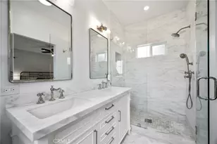5471 Meadowlark Dr, Huntington Beach, CA 92649 - Photo 6